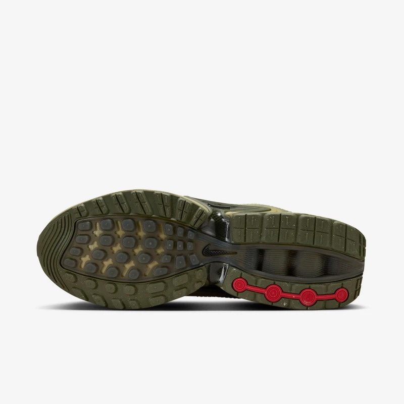 Nike Air Max Dn Neutral Olive Black