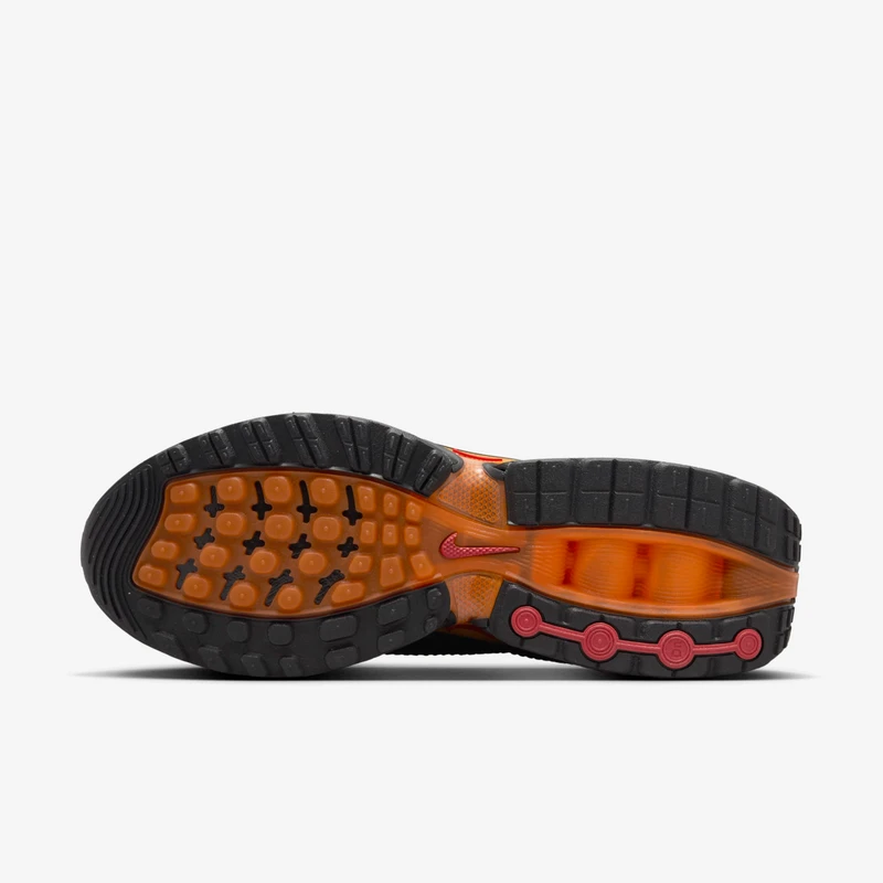 Nike Air Max Dn Laser Orange