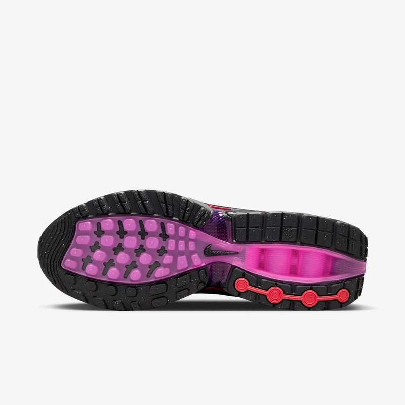 Nike Air Max Dn All Day