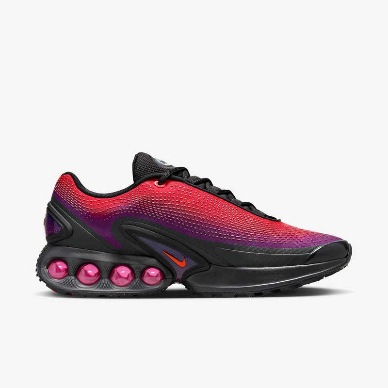 Nike Air Max Dn All Day