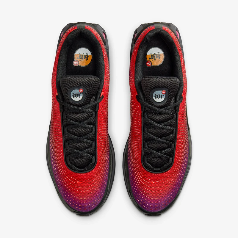 Nike Air Max Dn All Day