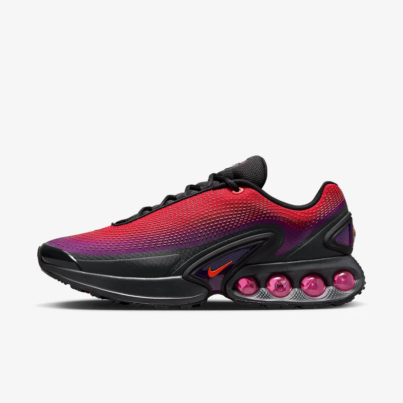 Nike Air Max Dn All Day