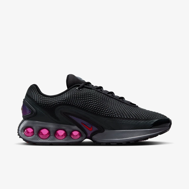 Nike Air Max Dn All Night