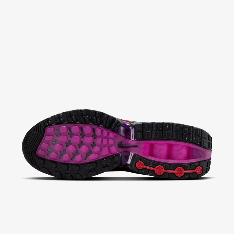 Nike Air Max Dn All Night