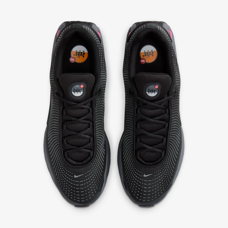 Nike Air Max Dn All Night