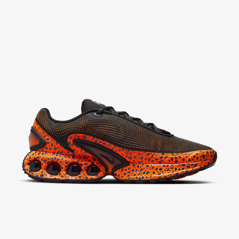 Nike Air Max Dn Safari