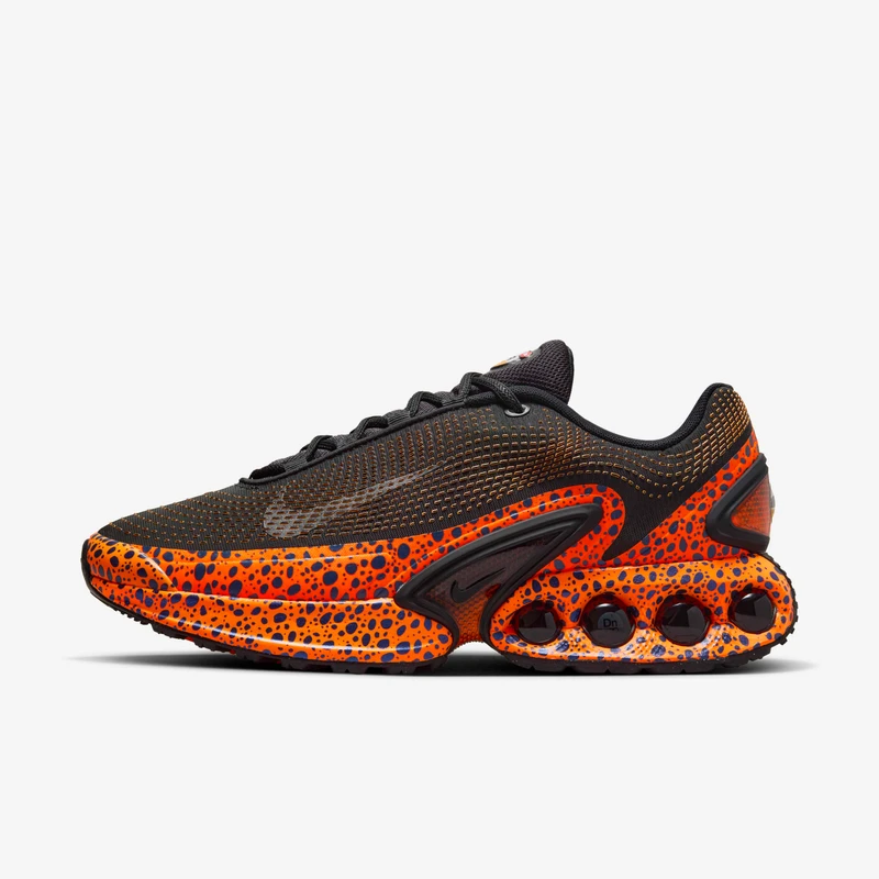 Nike Air Max Dn Safari