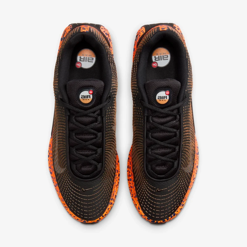 Nike Air Max Dn Safari