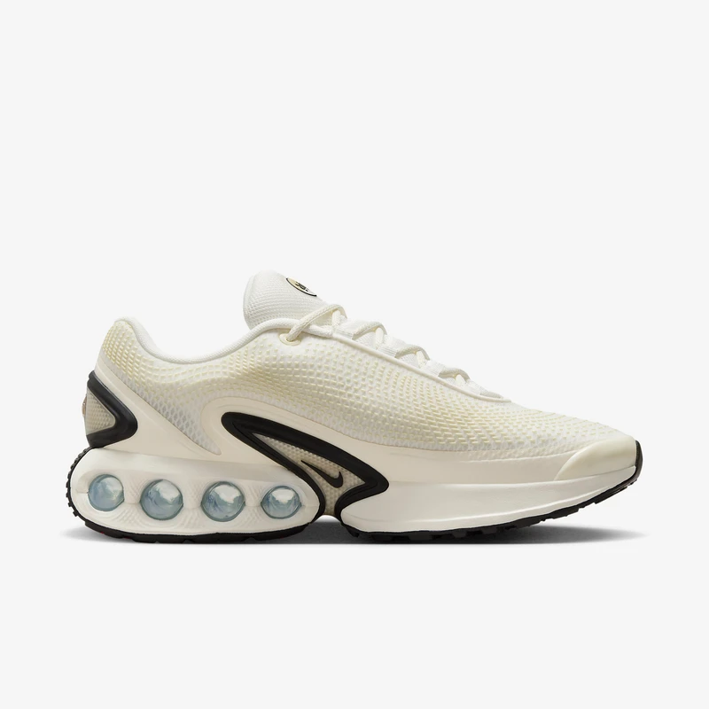 Nike Air Max Dn Sail Coconut Milk