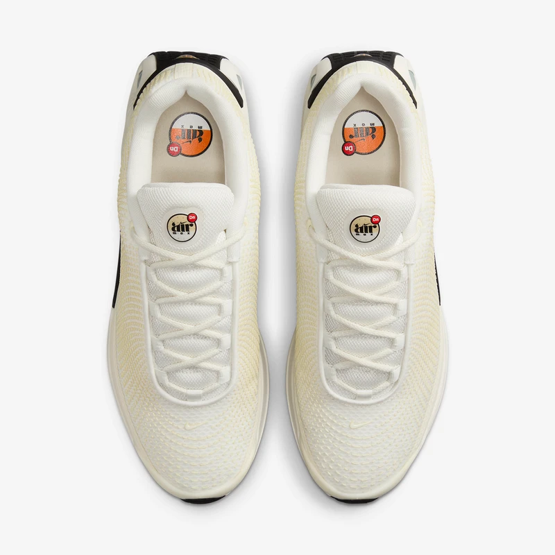 Nike Air Max Dn Sail Coconut Milk