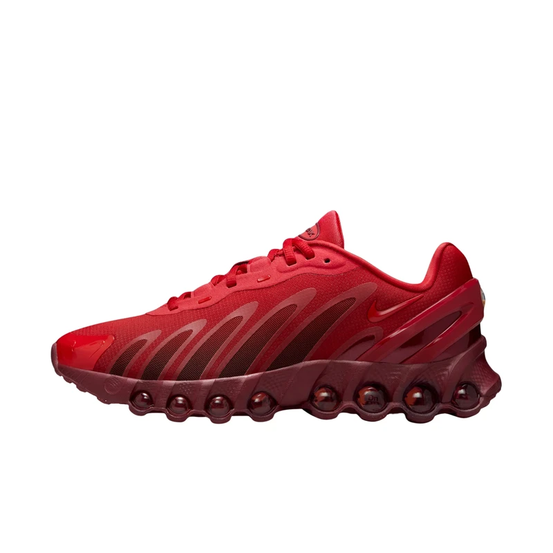 Nike Air Max Dn8 University Red