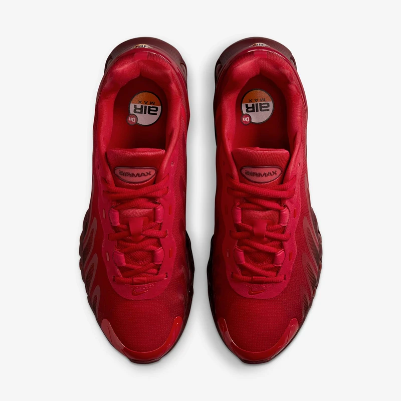 Nike Air Max Dn8 University Red