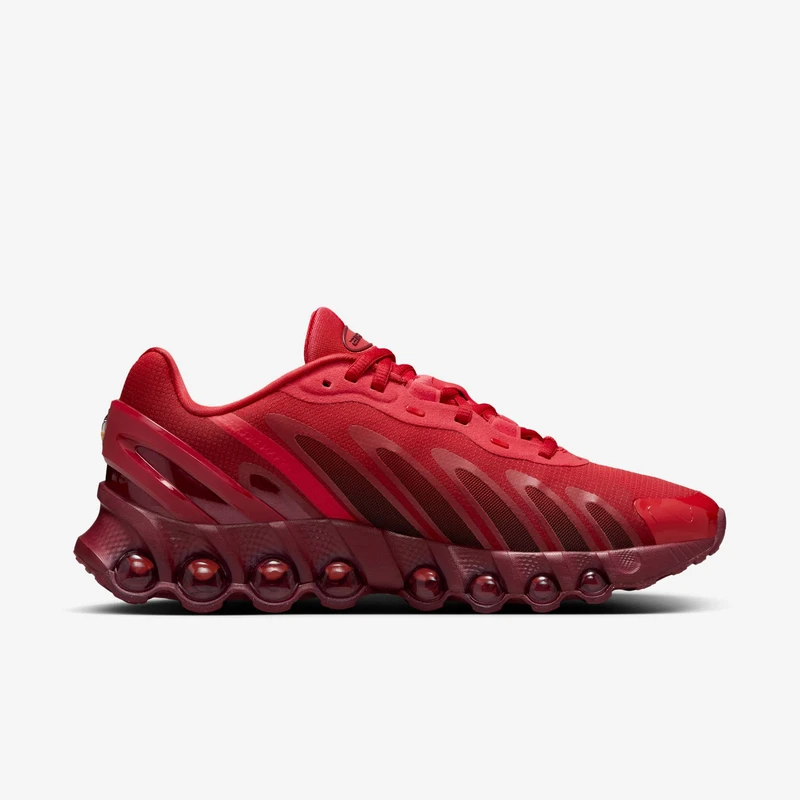 Nike Air Max Dn8 University Red
