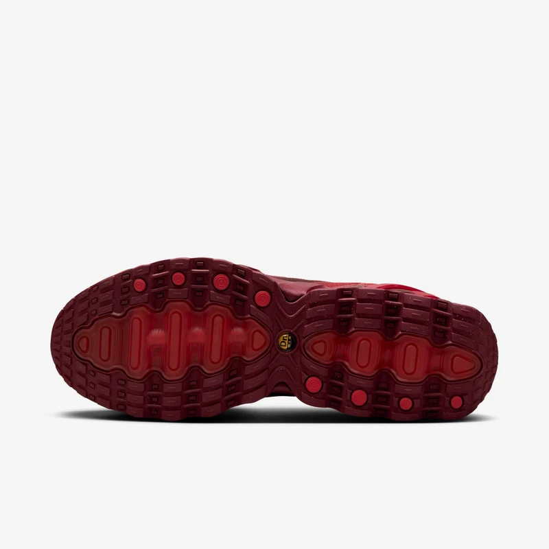 Nike Air Max Dn8 University Red