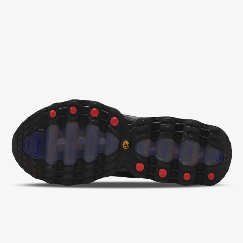 Nike Air Max Dn8 Black Purple