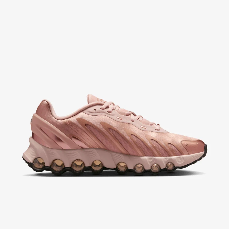 Nike Air Max Dn8 Rose Gold