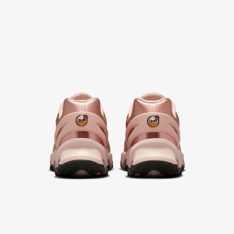 Nike Air Max Dn8 Rose Gold