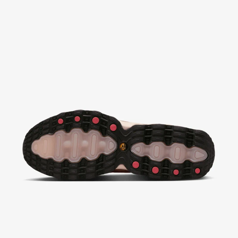 Nike Air Max Dn8 Rose Gold