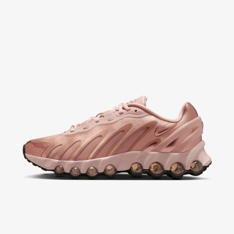 Nike Air Max Dn8 Rose Gold