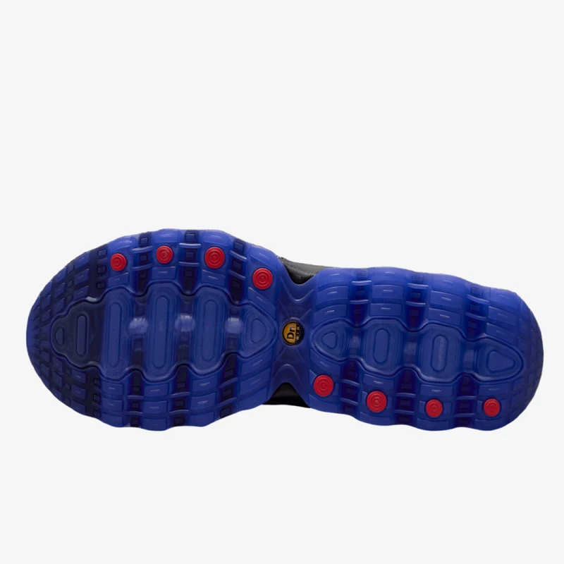 Nike Air Max Dn8 Aqua