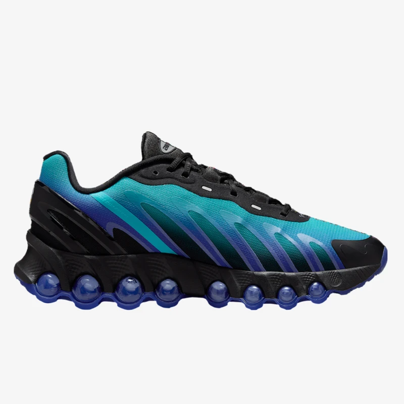 Nike Air Max Dn8 Aqua