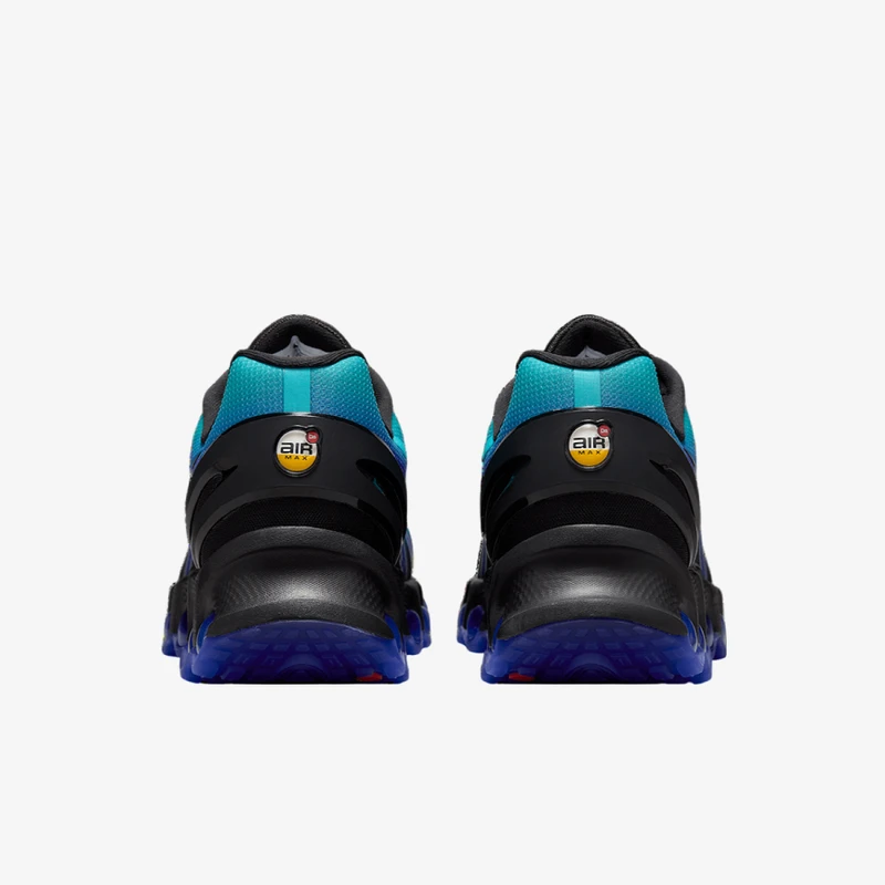 Nike Air Max Dn8 Aqua