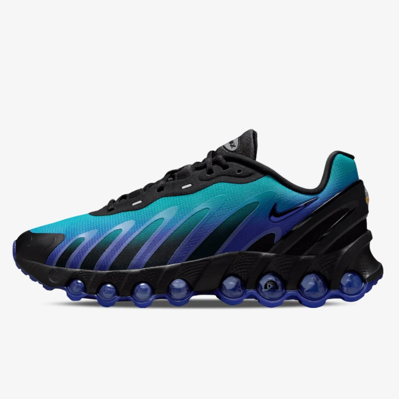 Nike Air Max Dn8 Aqua