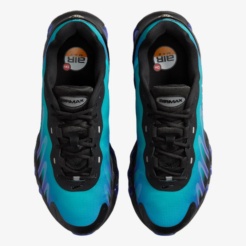 Nike Air Max Dn8 Aqua
