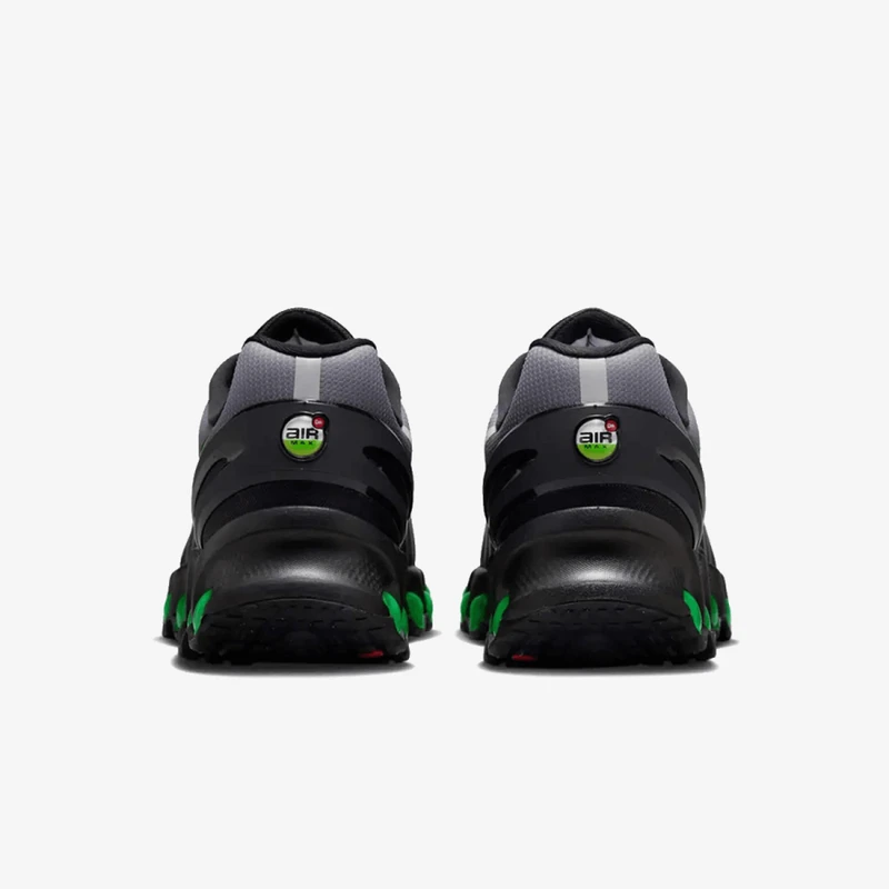 Nike Air Max Dn8 Black Volt