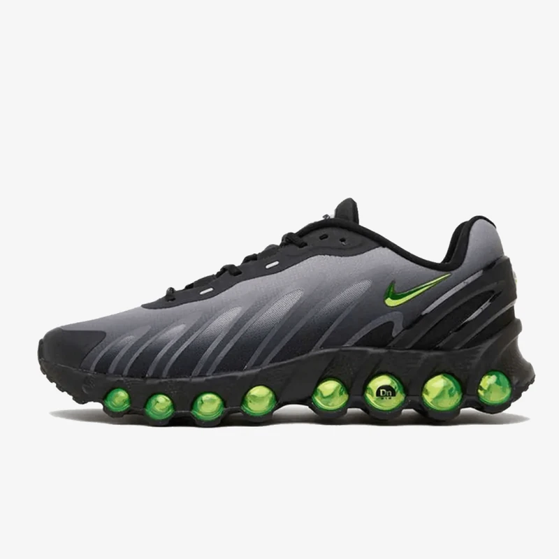 Nike Air Max Dn8 Black Volt
