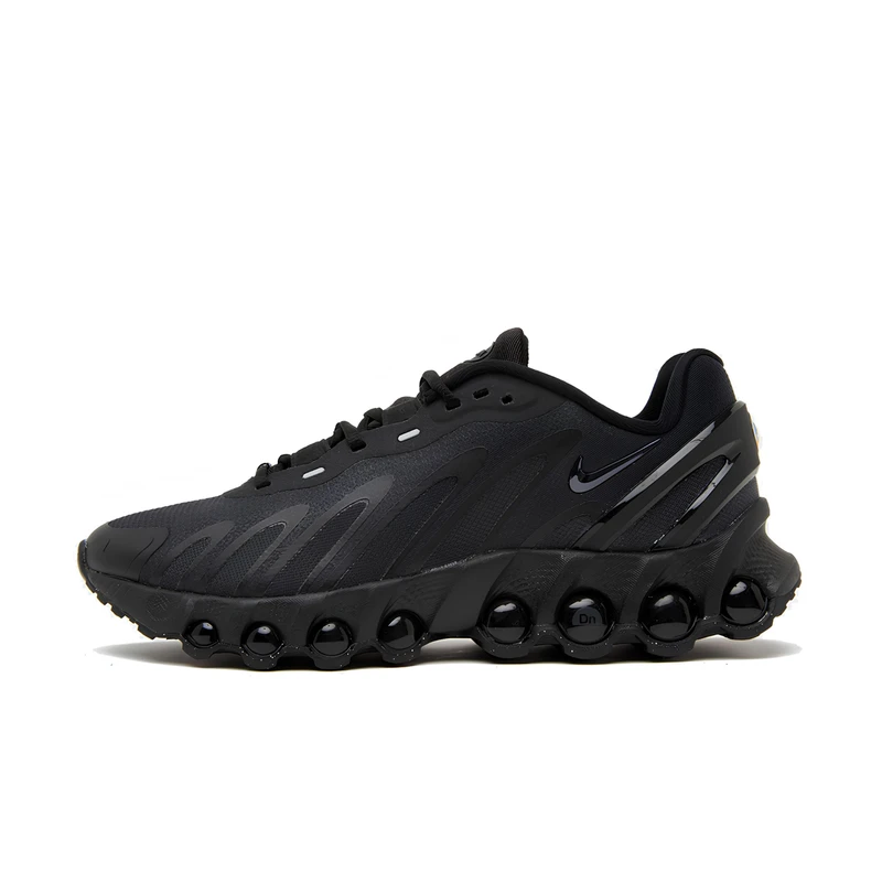 Nike Air Max Dn8 Triple Black