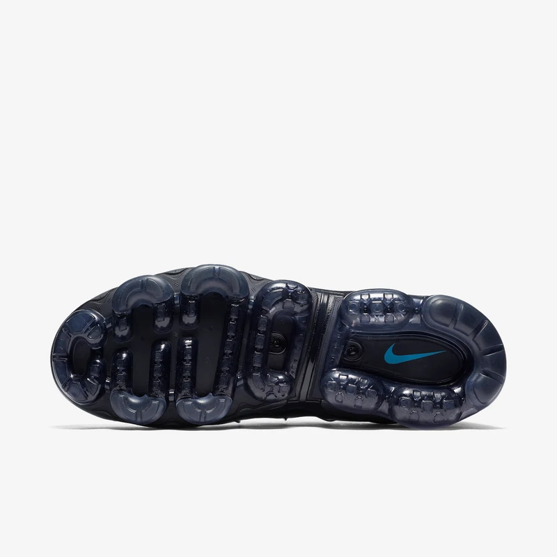 Nike Air VaporMax Plus Obsidian