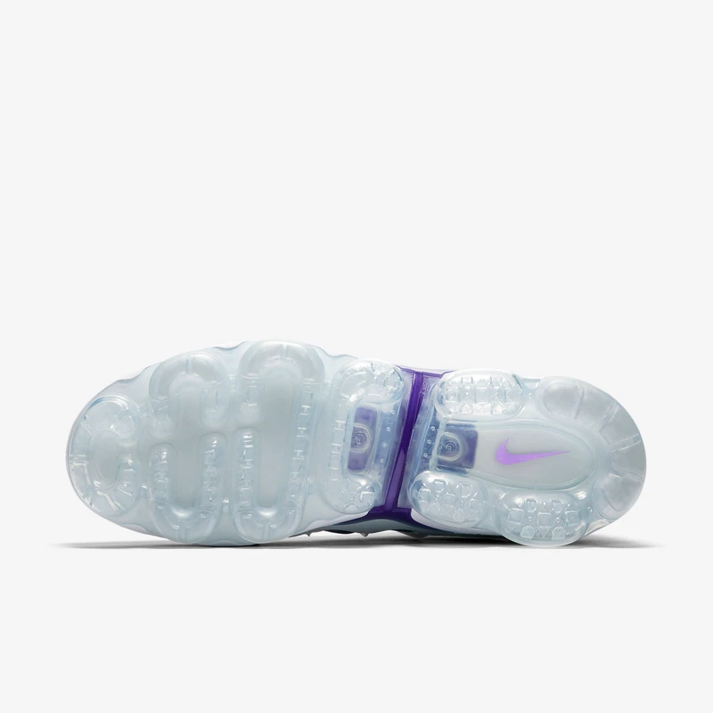 Nike Air VaporMax Plus Grape