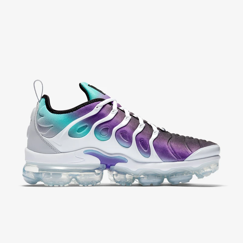Nike Air VaporMax Plus Grape