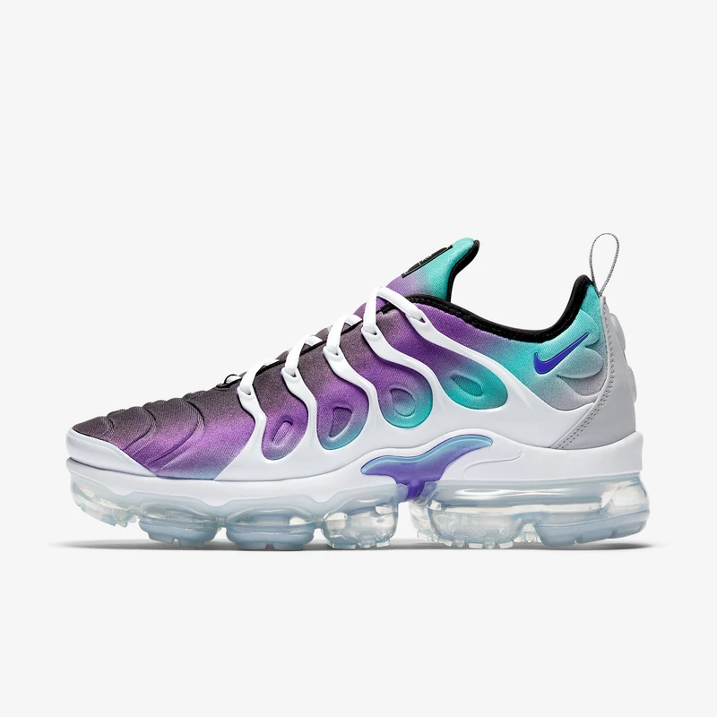 Nike Air VaporMax Plus Grape