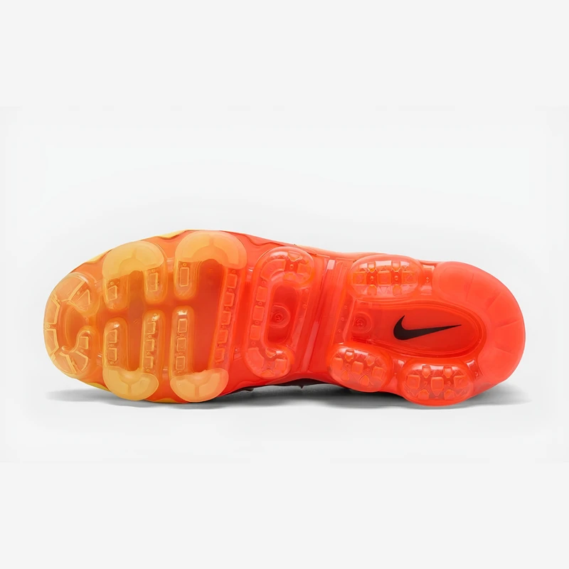 Nike Air VaporMax Plus Fresh