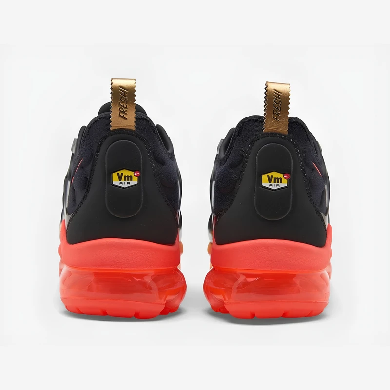 Nike Air VaporMax Plus Fresh