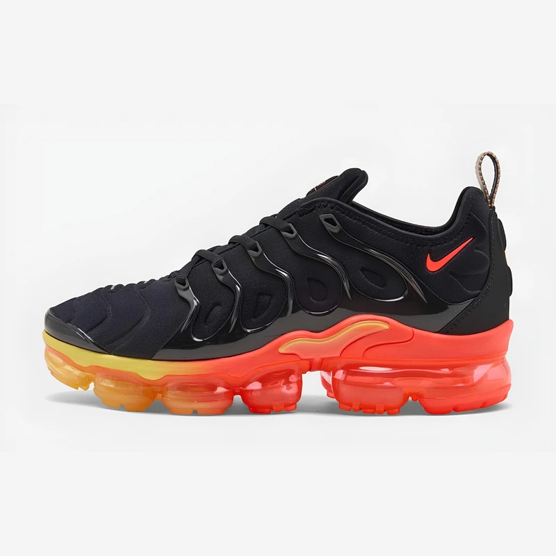 Nike Air VaporMax Plus Fresh