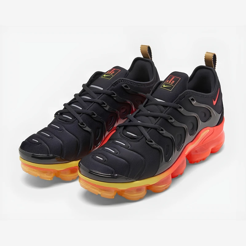 Nike Air VaporMax Plus Fresh
