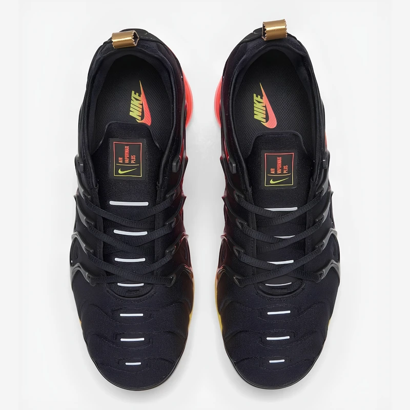 Nike Air VaporMax Plus Fresh