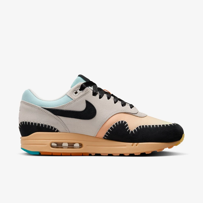 Nike Air Max 1 '87 N7