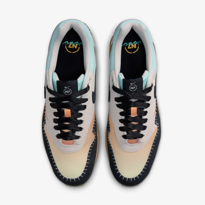 Nike Air Max 1 '87 N7
