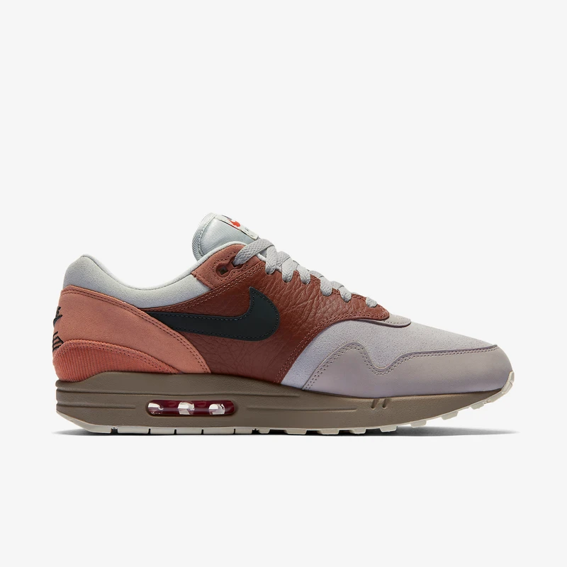 Nike Air Max 1 Amsterdam