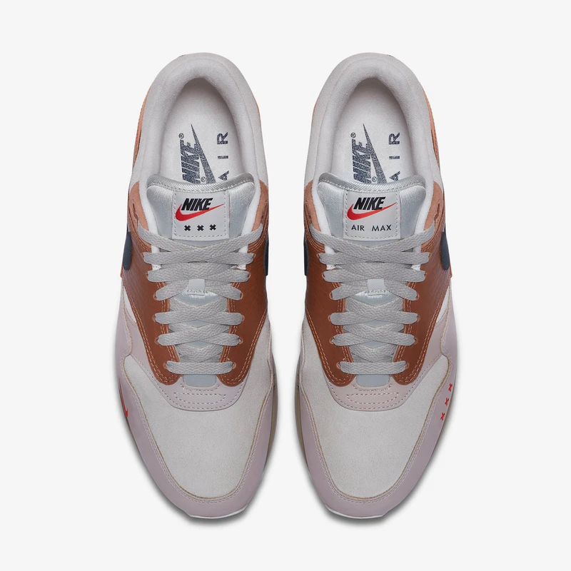 Nike Air Max 1 Amsterdam