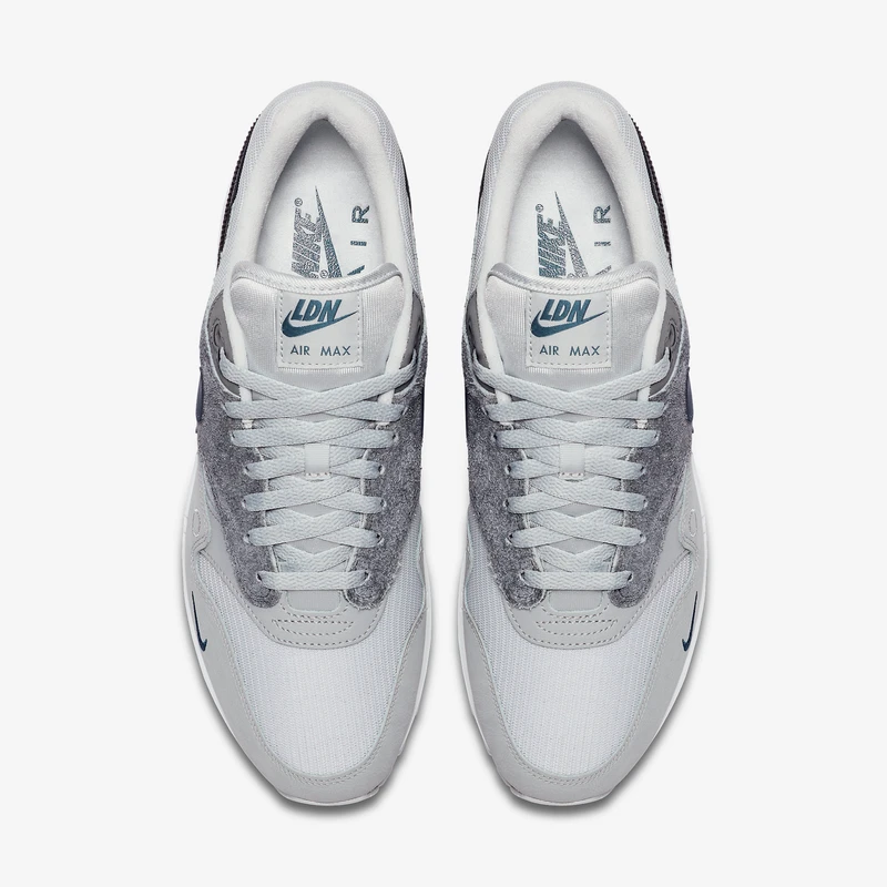 Nike Air Max 1 London