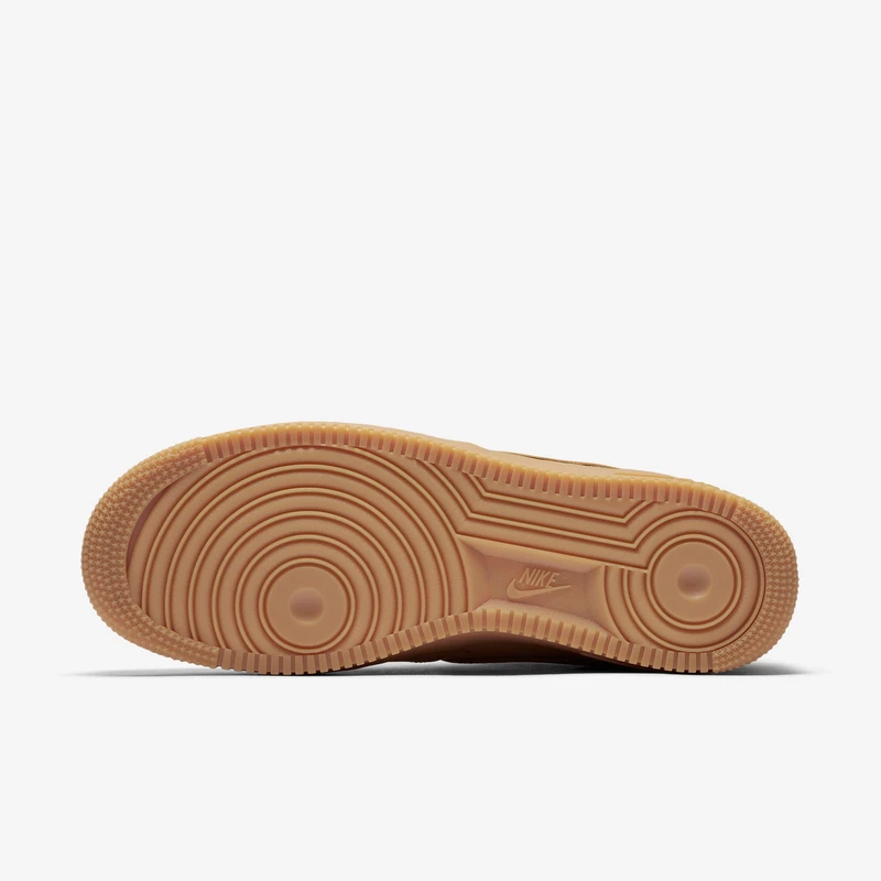 Nike Air Force 1 Low Flax Wheat