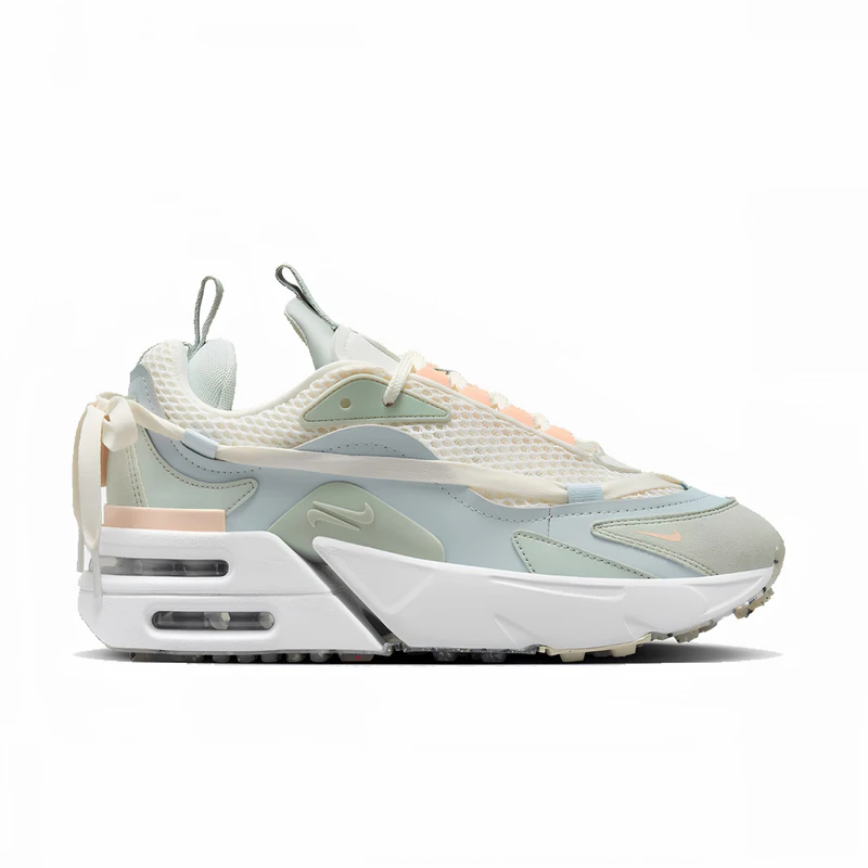 Nike Air Max Furyosa Sail Ivory
