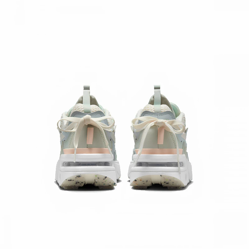 Nike Air Max Furyosa Sail Ivory
