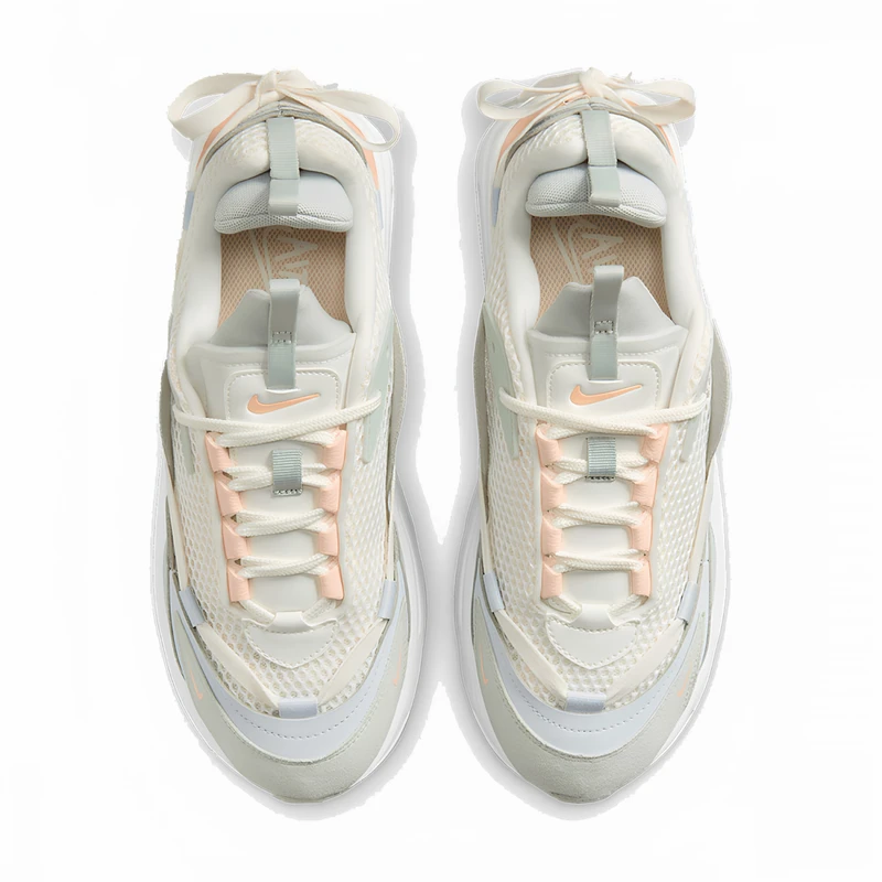 Nike Air Max Furyosa Sail Ivory