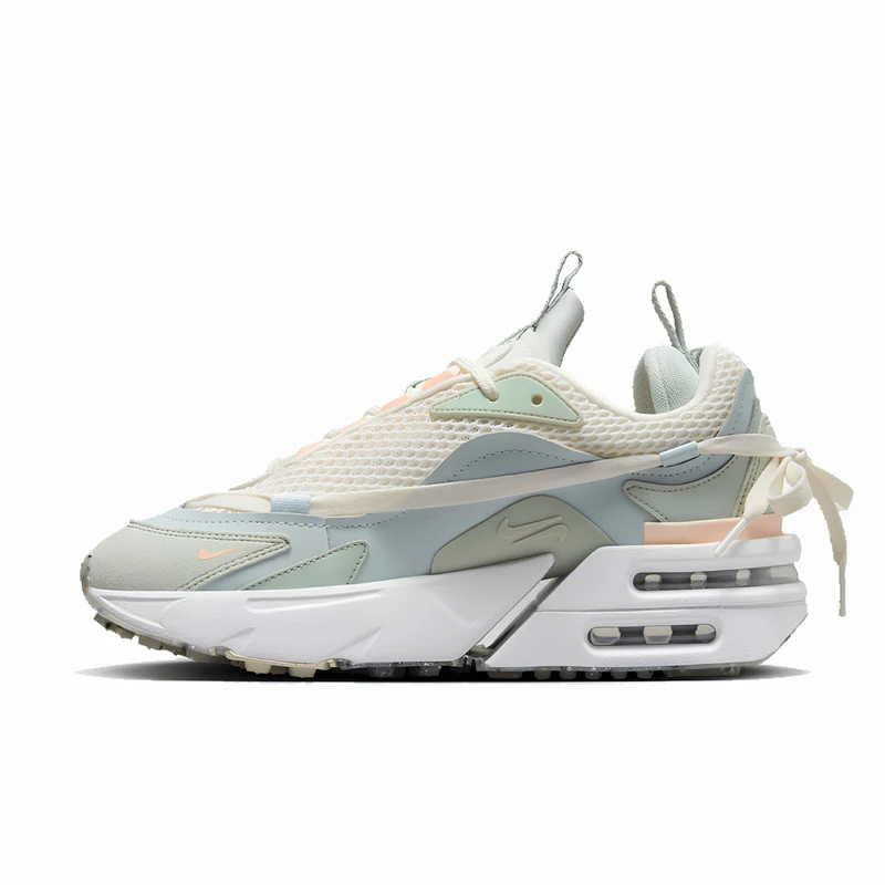 Nike Air Max Furyosa Sail Ivory